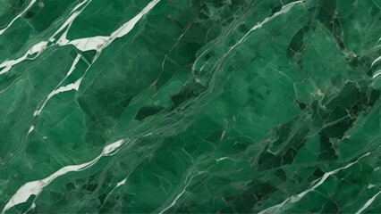  Green onyx pattern background of a green marble texture backdrop, 