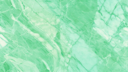 Light mint green marble  abstract sage green marble background texture with swirling patterns ,  background, sage, backdrop, texture, pattern