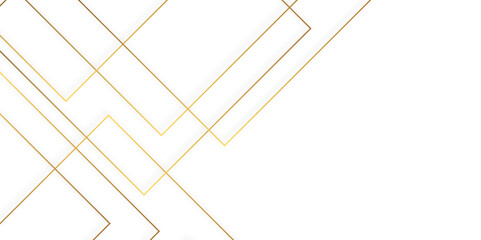 Lines abstract sports background or texture on outdoor sports field. business and network connected tech backdrop, Abstract architectural background with geometric lines pattern. vector illustration. 