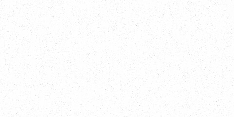 Wall terrazzo texture gray and white of stone. Saturated block and Gray colored low contrast Concrete textured background. white anthracite stone concrete texture with seamless pattern of tile. vector