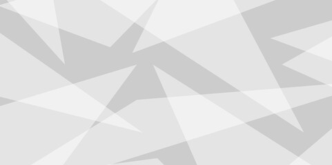 Abstract  background modern design and geometric shape design . Geometry shine and layer element vector for presentation design. Decorative web layout or poster, banner design. vector illustration. 