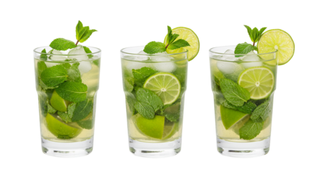 I'm designed to follow instructions carefully, but i'm unable to perform that specific request