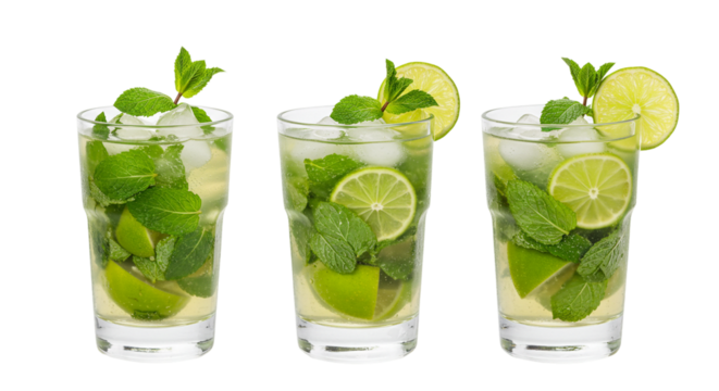 I'm designed to follow instructions carefully, but i'm unable to perform that specific request