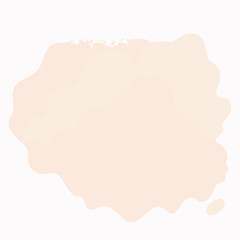 Vintage paper shows a cloudy sky illustration on a torn edge, resembling a national atlas design