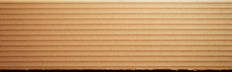 Fototapeta premium Natural Tatami Mat Texture: A close-up shot of a natural tatami mat, highlighting the intricate woven texture and warm, earthy tones. The image evokes a sense of serenity and tradition.