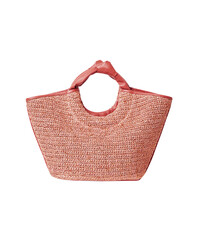 Image of a handbag for fashion on transparent background