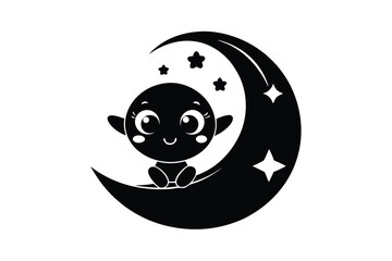 Fototapeta premium smiley face icon