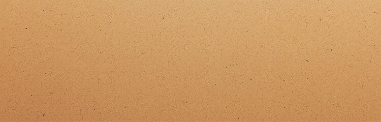 Earthy Canvas Texture: A macro shot revealing the raw beauty of a textured surface, rendered in warm, inviting earthy tones, inviting viewers to appreciate the subtle details within the rich.