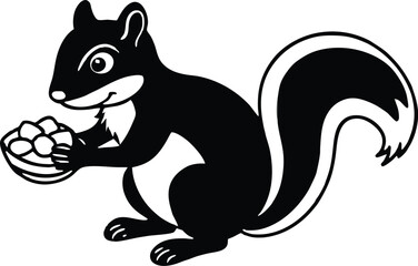 a-chipmunk-hoards-shiny-objects-instead-of-nuts-wh (9).eps
