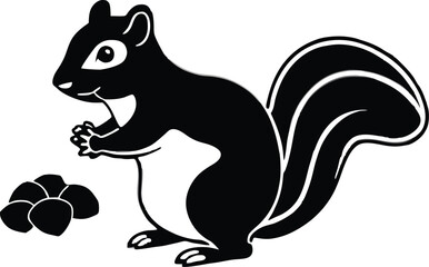 a-chipmunk-hoards-shiny-objects-instead-of-nuts-wh (8).eps