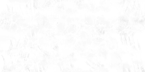 White concrete vector texture. Relief stone marble background. Horizontal light gray grunge texture background