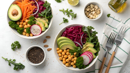 Grocery items freehand sketch style drawing style in black and white color set. French Fries, Pepper, potato, can, jam bottle, minced meat pack, watermelon, milk, cup, ingredient, supermarket grocery 