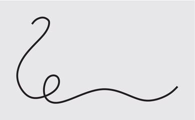 Linien280425b