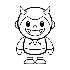 carton vector