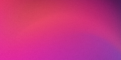 Elegant Romance A Subtle Pink to Purple Gradient