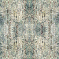 geometric pattern abstract design print