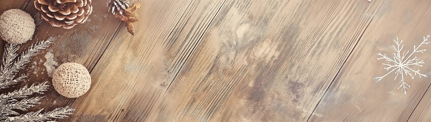 close up of a wooden fence background