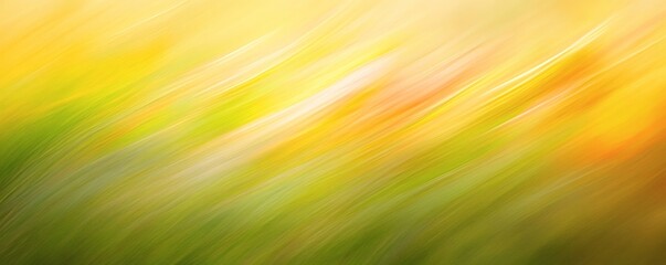 Abstract diagonal colored motion blur background design