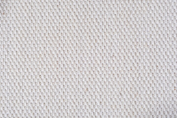 Traditional photo paper, watercolor paper, baryta paper and canvas captured in high resolution.