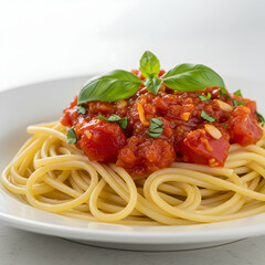 Stylish Black and Green Glitter Sneakers: Fashionable Women's Shoes