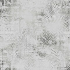 Fototapeta premium beautiful flower allover design with all type background texture