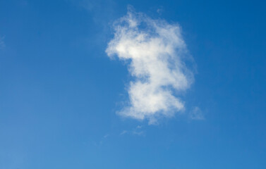 Ciel Tropical Envoûtant – Overlay de Fond de Ciel pour Retouche Photo