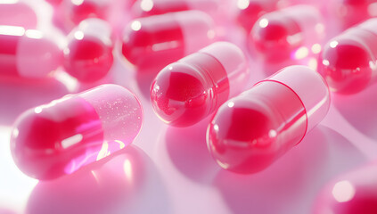 Medical healthcare pharmacy compliance law and regulation, rules and rights on prescription drugs for eligible patients