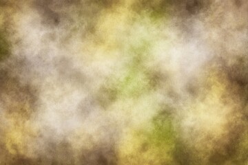 Fototapeta premium Vintage, textured, abstract background (1)