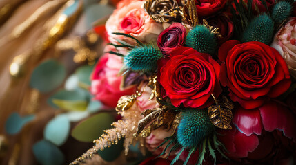 Fototapeta premium men accessories and lifestyle