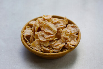 Vietnam preserved salted radish slices