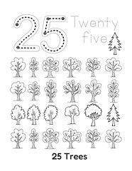 handwriting book for ages 6-8