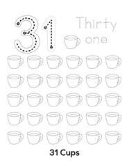 handwriting book for ages 6-8