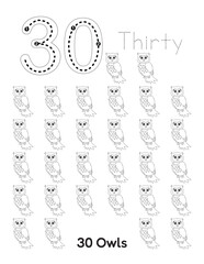 handwriting book for ages 6-8