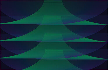 Obraz premium Art & Illustration