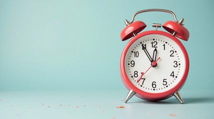 work time to do list













