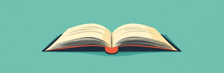 Brochure mockups are depicted in a modern realistic illustration set isolated on background, showcasing a blank paper leaflet with a triple folded information flyer layout, and a marketing booklet