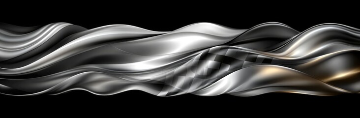 A white background features an assortment of transparent shadows and shapes ranging from straight lines to curves, with depth and shading effects that exhibit varying intensity levels for realistic