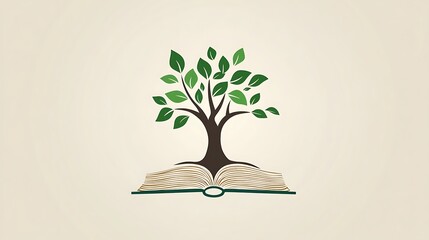 tree, illustration, family tree