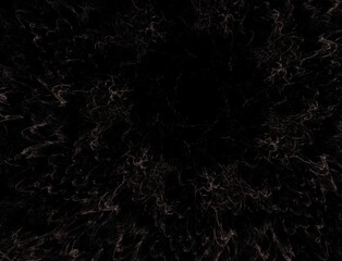 Imaginatory fractal abstract background Image