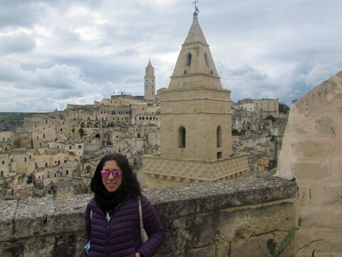 Mashhur porno multfilmlar