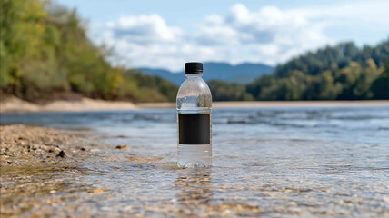 Small steps such as avoiding plastic saving water or using alternative energy sources can have a significant impact on improving the environment It is important that each of us is aw