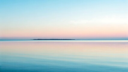 Obraz premium Best Wallpaper of All time