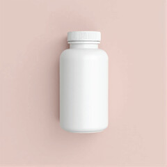 suppliments,3d suppliments bottle,realistic suppliments, transparent suppliment bootlles, tablets, multiple bottles,medicine,without label,glass jar multi color,capsules, omega 3 capsules, vitamins,  