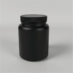 suppliments,3d suppliments bottle,realistic suppliments, transparent suppliment bootlles, tablets, multiple bottles,medicine,without label,glass jar multi color,capsules, omega 3 capsules, vitamins,  