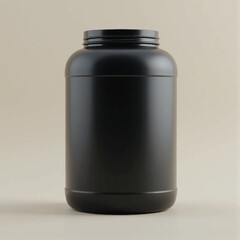 suppliments,3d suppliments bottle,realistic suppliments, transparent suppliment bootlles, tablets, multiple bottles,medicine,without label,glass jar multi color,capsules, omega 3 capsules, vitamins,  