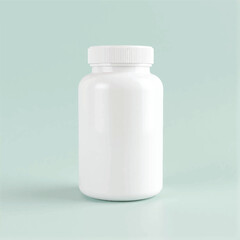 suppliments,3d suppliments bottle,realistic suppliments, transparent suppliment bootlles, tablets, multiple bottles,medicine,without label,glass jar multi color,capsules, omega 3 capsules, vitamins,  