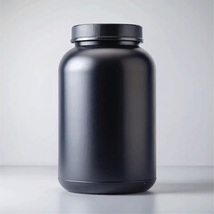 suppliments,3d suppliments bottle,realistic suppliments, transparent suppliment bootlles, tablets, multiple bottles,medicine,without label,glass jar multi color,capsules, omega 3 capsules, vitamins,  