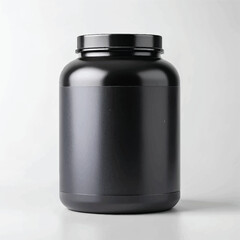 suppliments,3d suppliments bottle,realistic suppliments, transparent suppliment bootlles, tablets, multiple bottles,medicine,without label,glass jar multi color,capsules, omega 3 capsules, vitamins,  