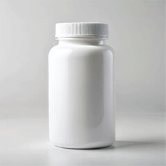 suppliments,3d suppliments bottle,realistic suppliments, transparent suppliment bootlles, tablets, multiple bottles,medicine,without label,glass jar multi color,capsules, omega 3 capsules, vitamins,  