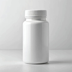 suppliments,3d suppliments bottle,realistic suppliments, transparent suppliment bootlles, tablets, multiple bottles,medicine,without label,glass jar multi color,capsules, omega 3 capsules, vitamins,  